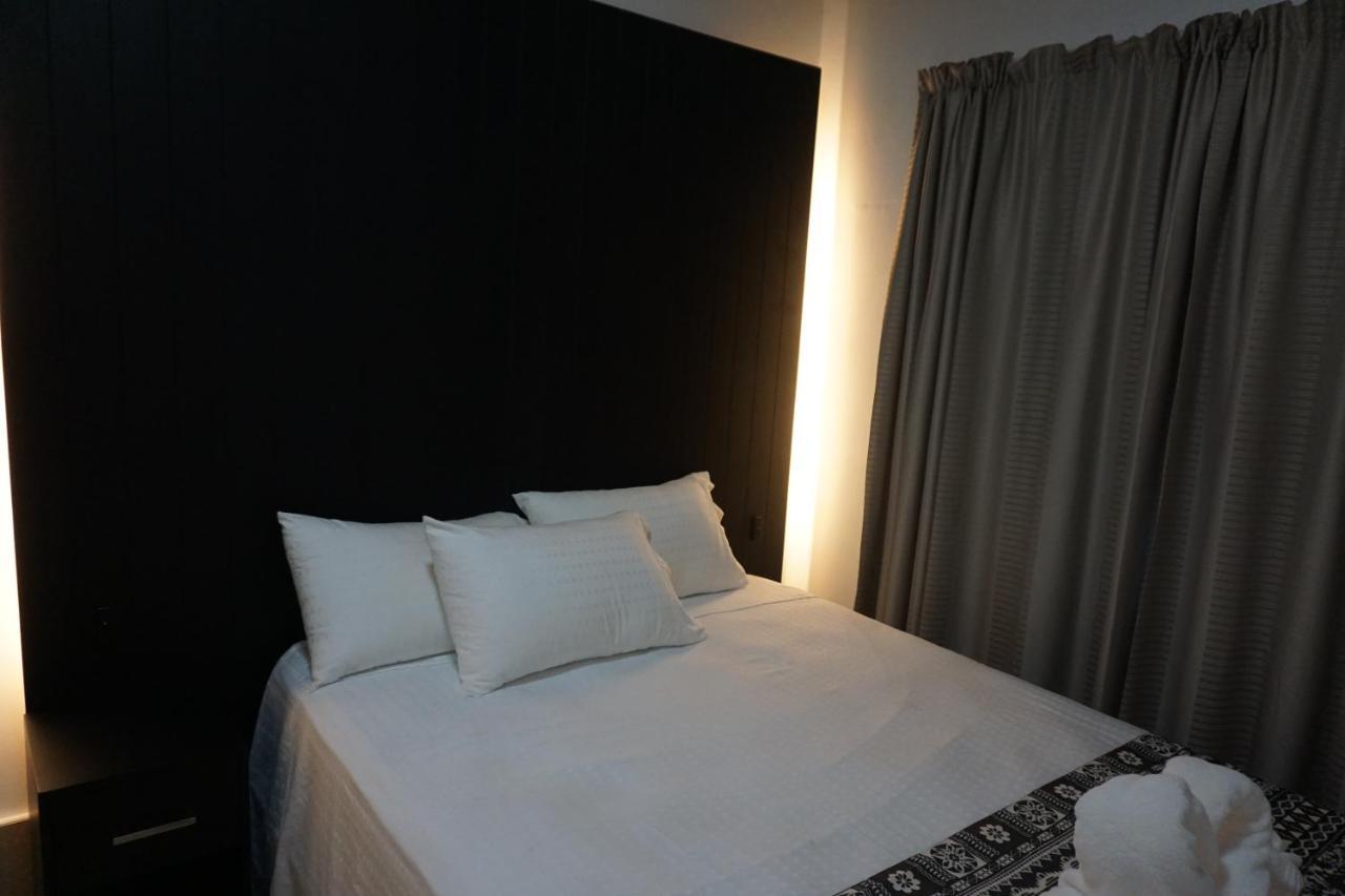 Holiday Hire Fiji Lautoka Exterior photo