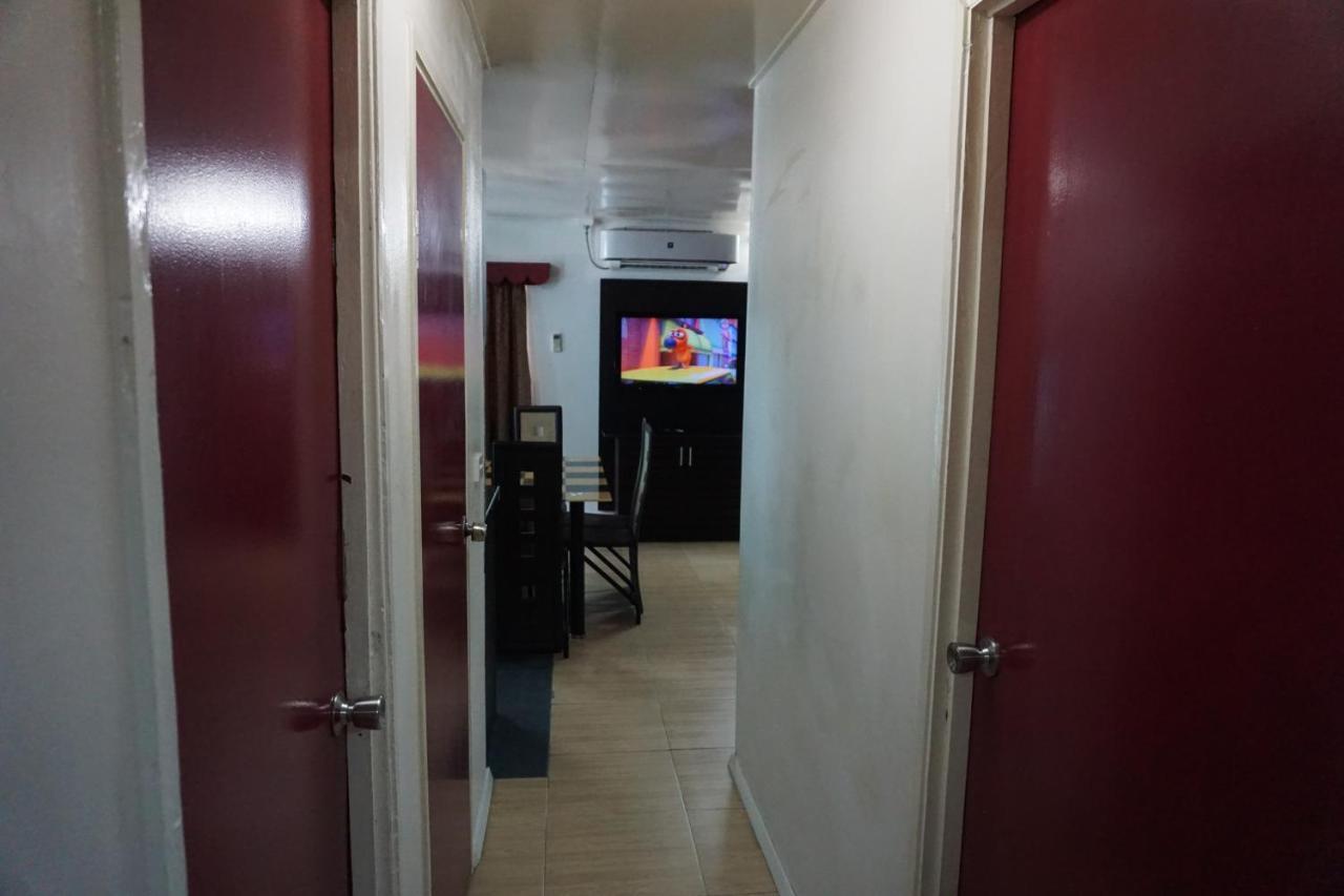 Holiday Hire Fiji Lautoka Exterior photo